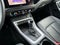 2025 Audi Q3 S Line quattro