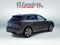 2025 Audi Q5 45 S line Premium Plus quattro