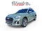2024 Audi Q5 45 S line Premium Plus quattro