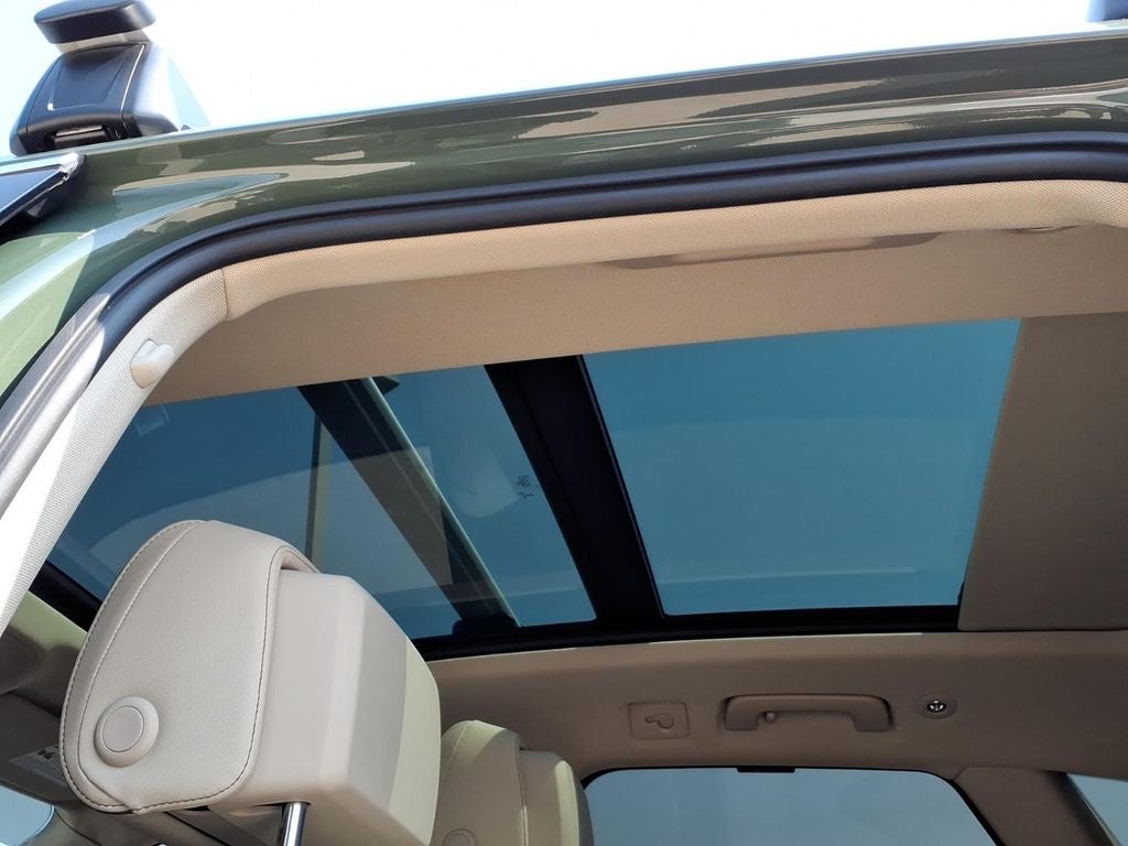 2024 Audi Q5 45 S line Premium Plus quattro