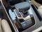 2024 Audi Q5 45 S line Premium Plus quattro