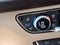 2024 Audi Q5 45 S line Premium Plus quattro