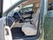 2024 Audi Q5 45 S line Premium Plus quattro