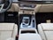 2024 Audi Q5 45 S line Premium Plus quattro
