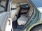 2024 Audi Q5 45 S line Premium Plus quattro