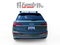 2024 Audi Q5 45 S line Premium Plus quattro