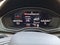 2024 Audi Q5 45 S line Premium Plus quattro