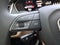 2024 Audi Q5 45 S line Premium Plus quattro