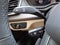 2024 Audi Q5 45 S line Premium Plus quattro