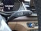 2024 Audi Q5 45 S line Premium Plus quattro