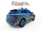 2024 Audi Q5 45 S line Premium Plus quattro