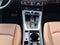 2023 Audi Q3 Premium Plus S Line quattro