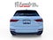 2023 Audi Q3 Premium Plus S Line quattro