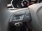 2023 Audi Q3 Premium Plus S Line quattro