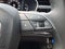 2023 Audi Q3 Premium Plus S Line quattro