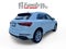 2023 Audi Q3 Premium Plus S Line quattro