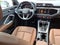 2023 Audi Q3 Premium Plus S Line quattro