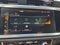 2023 Audi Q3 Premium Plus S Line quattro
