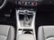 2024 Audi Q3 Premium Plus S Line quattro