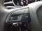 2024 Audi Q3 Premium Plus S Line quattro