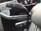 2024 Audi Q3 Premium Plus S Line quattro