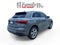 2024 Audi Q3 Premium Plus S Line quattro