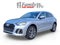 2023 Audi Q5 45 S line Prestige quattro