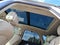 2023 Audi Q5 45 S line Prestige quattro