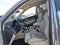 2023 Audi Q5 45 S line Prestige quattro