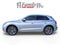 2023 Audi Q5 45 S line Prestige quattro