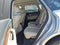 2023 Audi Q5 45 S line Prestige quattro