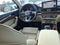 2023 Audi Q5 45 S line Prestige quattro