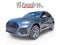2024 Audi Q5 45 S line Premium quattro
