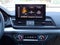 2024 Audi Q5 45 S line Premium quattro