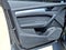 2024 Audi Q5 45 S line Premium quattro