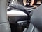 2024 Audi Q5 45 S line Premium quattro