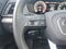 2025 Audi Q5 45 S line Premium quattro