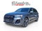 2026 Audi Q7 55 Premium Plus quattro