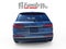 2026 Audi Q7 55 Premium Plus quattro
