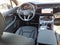 2026 Audi Q7 55 Premium Plus quattro