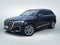 2025 Audi Q7 55 Premium Plus quattro