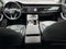 2023 Audi Q7 55 Premium Plus quattro