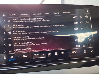 2026 Audi A6 Premium Plus quattro