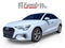 2023 Audi A3 40 Premium