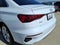 2023 Audi A3 40 Premium FrontTrak
