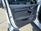 2023 Audi A3 40 Premium FrontTrak