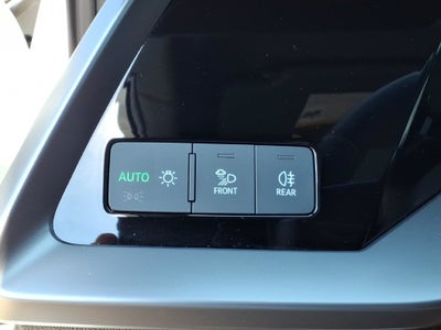 2023 Audi A3 40 Premium FrontTrak