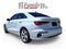 2023 Audi A3 40 Premium