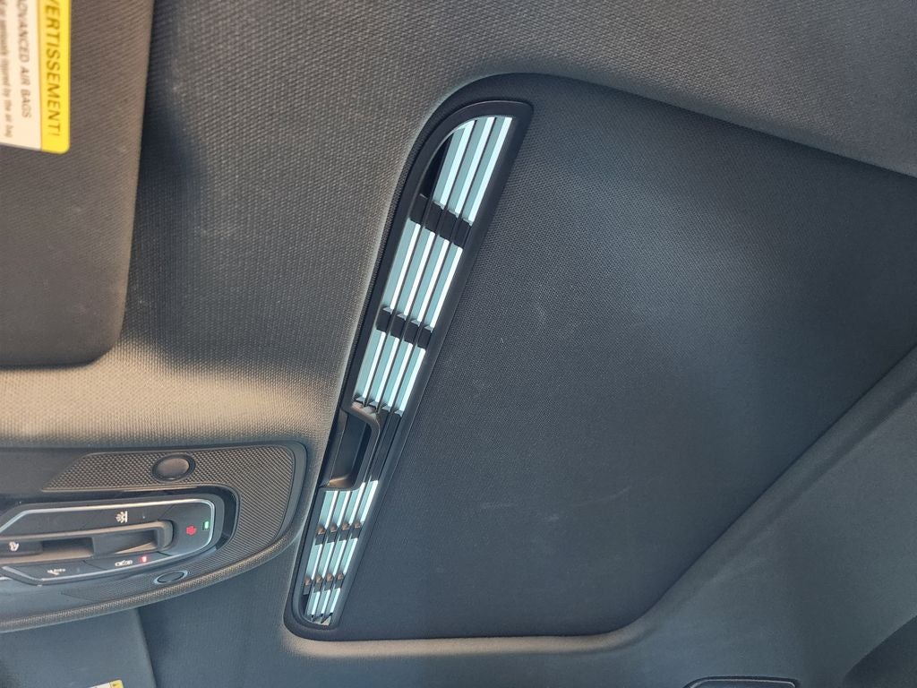 2023 Audi S4 3.0T Prestige quattro