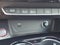 2024 Audi S5 Sportback Premium Plus quattro